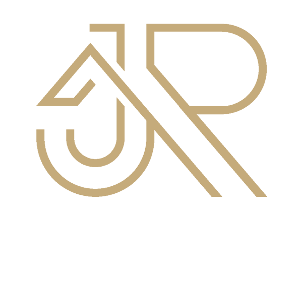 Juliana Reimer